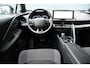 Toyota C-HR 1.8 Hybrid 140 First Edition Automaat 140Pk | Rondomzicht camera | Elektrische achterklep | Dodehoekdetectie |