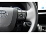 Toyota C-HR 1.8 Hybrid 140 First Edition Automaat 140Pk | Rondomzicht camera | Elektrische achterklep | Dodehoekdetectie |