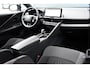 Toyota C-HR 1.8 Hybrid 140 First Edition Automaat 140Pk | Rondomzicht camera | Elektrische achterklep | Dodehoekdetectie |