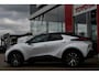 Toyota C-HR 1.8 Hybrid 140 First Edition Automaat 140Pk | Rondomzicht camera | Elektrische achterklep | Dodehoekdetectie |