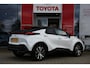 Toyota C-HR 1.8 Hybrid 140 First Edition Automaat 140Pk | Rondomzicht camera | Elektrische achterklep | Dodehoekdetectie |