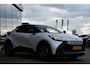 Toyota C-HR 1.8 Hybrid 140 First Edition Automaat 140Pk | Rondomzicht camera | Elektrische achterklep | Dodehoekdetectie |
