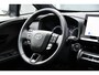 Toyota C-HR 1.8 Hybrid 140 First Edition Automaat 140Pk | Rondomzicht camera | Elektrische achterklep | Dodehoekdetectie |
