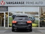 Mercedes-Benz C-klasse Estate 180 Premium Plus Pack AMG |PANO|STOELVERW.|DEALER ONDERH.|ORG.NL|NAP| 3852
