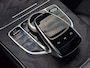 Mercedes-Benz C-klasse Estate 180 Premium Plus Pack AMG |PANO|STOELVERW.|DEALER ONDERH.|ORG.NL|NAP| 3852