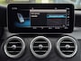 Mercedes-Benz C-klasse Estate 180 Premium Plus Pack AMG |PANO|STOELVERW.|DEALER ONDERH.|ORG.NL|NAP| 3852