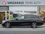 Mercedes-Benz C-klasse Estate 180 Premium Plus Pack AMG |PANO|STOELVERW.|DEALER ONDERH.|ORG.NL|NAP| 3852