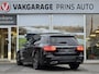 Mercedes-Benz C-klasse Estate 180 Premium Plus Pack AMG |PANO|STOELVERW.|DEALER ONDERH.|ORG.NL|NAP| 3852