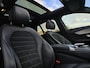 Mercedes-Benz C-klasse Estate 180 Premium Plus Pack AMG |PANO|STOELVERW.|DEALER ONDERH.|ORG.NL|NAP| 3852