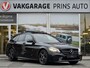 Mercedes-Benz C-klasse Estate 180 Premium Plus Pack AMG |PANO|STOELVERW.|DEALER ONDERH.|ORG.NL|NAP| 17491 / 3852