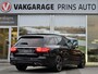 Mercedes-Benz C-klasse Estate 180 Premium Plus Pack AMG |PANO|STOELVERW.|DEALER ONDERH.|ORG.NL|NAP| 17491 / 3852