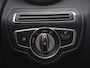 Mercedes-Benz C-klasse Estate 180 Premium Plus Pack AMG |PANO|STOELVERW.|DEALER ONDERH.|ORG.NL|NAP| 3852