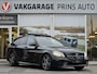 Mercedes-Benz C-klasse Estate 180 Premium Plus Pack AMG |PANO|STOELVERW.|DEALER ONDERH.|ORG.NL|NAP| 3852