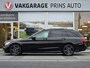 Mercedes-Benz C-klasse Estate 180 Premium Plus Pack AMG |PANO|STOELVERW.|DEALER ONDERH.|ORG.NL|NAP| 17491 / 3852