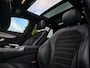 Mercedes-Benz C-klasse Estate 180 Premium Plus Pack AMG |PANO|STOELVERW.|DEALER ONDERH.|ORG.NL|NAP| 3852