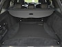 Mercedes-Benz C-klasse Estate 180 Premium Plus Pack AMG |PANO|STOELVERW.|DEALER ONDERH.|ORG.NL|NAP| 3852