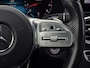Mercedes-Benz C-klasse Estate 180 Premium Plus Pack AMG |PANO|STOELVERW.|DEALER ONDERH.|ORG.NL|NAP| 3852