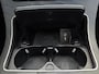 Mercedes-Benz C-klasse Estate 180 Premium Plus Pack AMG |PANO|STOELVERW.|DEALER ONDERH.|ORG.NL|NAP| 3852