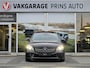 Mercedes-Benz C-klasse Estate 180 Premium Plus Pack AMG |PANO|STOELVERW.|DEALER ONDERH.|ORG.NL|NAP| 3852