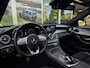 Mercedes-Benz C-klasse Estate 180 Premium Plus Pack AMG |PANO|STOELVERW.|DEALER ONDERH.|ORG.NL|NAP| 3852