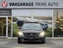 Mercedes-Benz C-klasse Estate 180 Premium Plus Pack AMG |PANO|STOELVERW.|DEALER ONDERH.|ORG.NL|NAP| 17491 / 3852