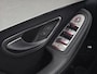Mercedes-Benz C-klasse Estate 180 Premium Plus Pack AMG |PANO|STOELVERW.|DEALER ONDERH.|ORG.NL|NAP| 3852