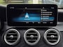 Mercedes-Benz C-klasse Estate 180 Premium Plus Pack AMG |PANO|STOELVERW.|DEALER ONDERH.|ORG.NL|NAP| 3852