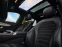 Mercedes-Benz C-klasse Estate 180 Premium Plus Pack AMG |PANO|STOELVERW.|DEALER ONDERH.|ORG.NL|NAP| 17491 / 3852