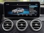 Mercedes-Benz C-klasse Estate 180 Premium Plus Pack AMG |PANO|STOELVERW.|DEALER ONDERH.|ORG.NL|NAP| 3852