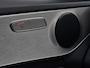 Mercedes-Benz C-klasse Estate 180 Premium Plus Pack AMG |PANO|STOELVERW.|DEALER ONDERH.|ORG.NL|NAP| 3852