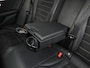 Mercedes-Benz C-klasse Estate 180 Premium Plus Pack AMG |PANO|STOELVERW.|DEALER ONDERH.|ORG.NL|NAP| 3852