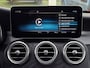 Mercedes-Benz C-klasse Estate 180 Premium Plus Pack AMG |PANO|STOELVERW.|DEALER ONDERH.|ORG.NL|NAP| 3852
