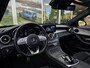 Mercedes-Benz C-klasse Estate 180 Premium Plus Pack AMG |PANO|STOELVERW.|DEALER ONDERH.|ORG.NL|NAP| 17491 / 3852