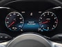 Mercedes-Benz C-klasse Estate 180 Premium Plus Pack AMG |PANO|STOELVERW.|DEALER ONDERH.|ORG.NL|NAP| 3852