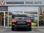 Mercedes-Benz C-klasse Estate 180 Premium Plus Pack AMG |PANO|STOELVERW.|DEALER ONDERH.|ORG.NL|NAP| 17491 / 3852