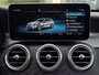Mercedes-Benz C-klasse Estate 180 Premium Plus Pack AMG |PANO|STOELVERW.|DEALER ONDERH.|ORG.NL|NAP| 17491 / 3852