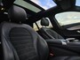 Mercedes-Benz C-klasse Estate 180 Premium Plus Pack AMG |PANO|STOELVERW.|DEALER ONDERH.|ORG.NL|NAP| 17491 / 3852