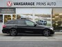 Mercedes-Benz C-klasse Estate 180 Premium Plus Pack AMG |PANO|STOELVERW.|DEALER ONDERH.|ORG.NL|NAP| 17491 / 3852