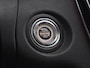 Mercedes-Benz C-klasse Estate 180 Premium Plus Pack AMG |PANO|STOELVERW.|DEALER ONDERH.|ORG.NL|NAP| 3852