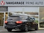 Mercedes-Benz C-klasse Estate 180 Premium Plus Pack AMG |PANO|STOELVERW.|DEALER ONDERH.|ORG.NL|NAP| 3852