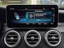 Mercedes-Benz C-klasse Estate 180 Premium Plus Pack AMG |PANO|STOELVERW.|DEALER ONDERH.|ORG.NL|NAP| 3852