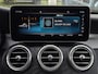 Mercedes-Benz C-klasse Estate 180 Premium Plus Pack AMG |PANO|STOELVERW.|DEALER ONDERH.|ORG.NL|NAP| 3852