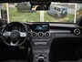 Mercedes-Benz C-klasse Estate 180 Premium Plus Pack AMG |PANO|STOELVERW.|DEALER ONDERH.|ORG.NL|NAP| 3852