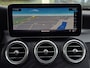 Mercedes-Benz C-klasse Estate 180 Premium Plus Pack AMG |PANO|STOELVERW.|DEALER ONDERH.|ORG.NL|NAP| 3852