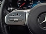 Mercedes-Benz C-klasse Estate 180 Premium Plus Pack AMG |PANO|STOELVERW.|DEALER ONDERH.|ORG.NL|NAP| 3852
