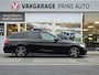 Mercedes-Benz C-klasse Estate 180 Premium Plus Pack AMG |PANO|STOELVERW.|DEALER ONDERH.|ORG.NL|NAP| 3852