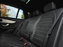 Mercedes-Benz C-klasse Estate 180 Premium Plus Pack AMG |PANO|STOELVERW.|DEALER ONDERH.|ORG.NL|NAP| 3852
