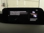Mazda 3 2.0 SA-X Luxury | Camera | Bluetooth | Trekhaak | Automaat | Leder | Led | Stoelverwarming | Memory | Adaptive cruise | DAB | Head-up display | Bose Sound