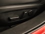 Mazda 3 2.0 SA-X Luxury | Camera | Bluetooth | Trekhaak | Automaat | Leder | Led | Stoelverwarming | Memory | Adaptive cruise | DAB | Head-up display | Bose Sound