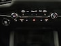 Mazda 3 2.0 SA-X Luxury | Camera | Bluetooth | Trekhaak | Automaat | Leder | Led | Stoelverwarming | Memory | Adaptive cruise | DAB | Head-up display | Bose Sound